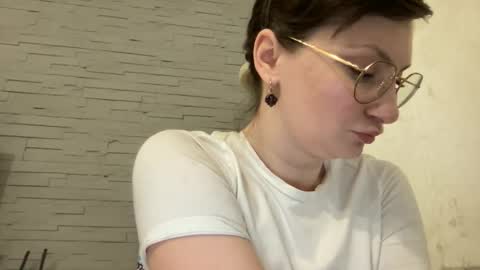   Tips prfr 11-55-111 tok online show from March 2026 04:36:02 AM