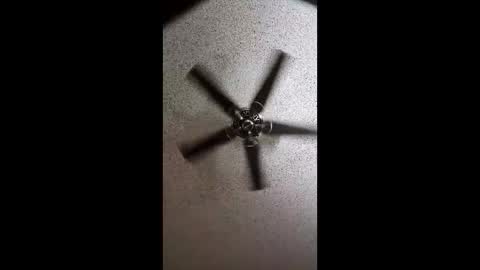 boca34345 online show from March 2026 07:15:01 AM