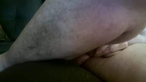 boca34345 online show from April 2026 04:05:02 PM