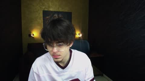 BodhiHayes online show from March 2026 05:11:02 AM