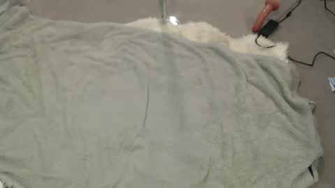Snapshot of bodhiswand chatting on June 2026 09:08:02 PM bodhiswand online show from June 2026 09:08:02 PM