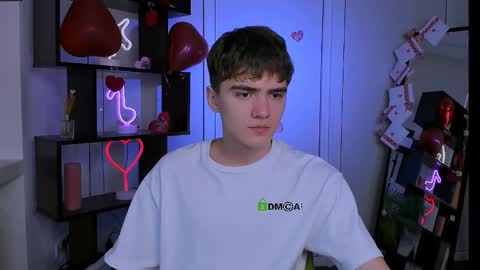 bodi_jon online show from February 2026 11:08:02 AM