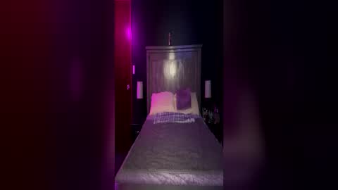 milf online show from July 2026 03:20:02 AM