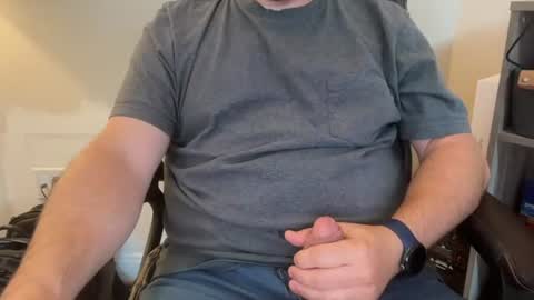 bodofdad online show from June 2026 06:28:01 PM