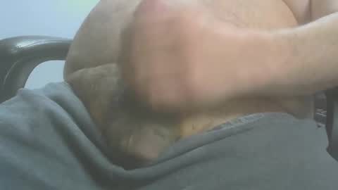 Bodrick online show from January 2025 04:52:01 AM