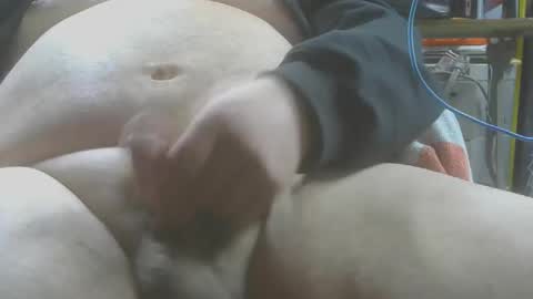 Bodrick online show from February 2025 11:58:02 PM