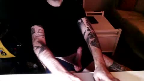 bodu2 online show from February 2026 05:08:02 AM