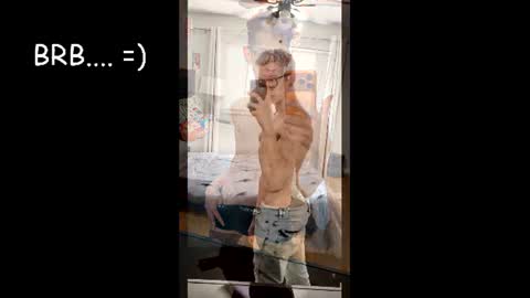 body_by_elijah online show from June 2026 07:06:01 AM