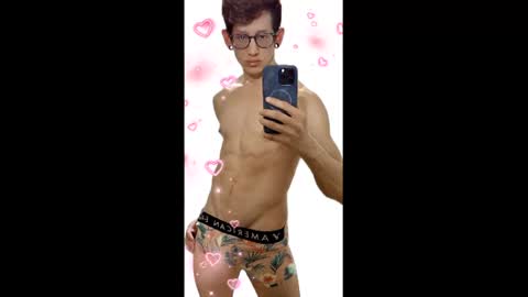 body_by_elijah online show from June 2026 04:34:02 AM