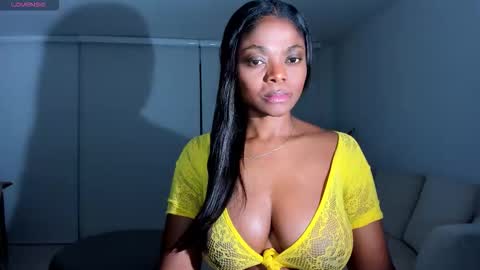 danna online show from October 2025 09:40:02 AM