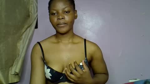 body_desire1 online show from December 2025 11:00:01 PM