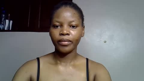 body_desire1 online show from December 2025 04:20:03 AM