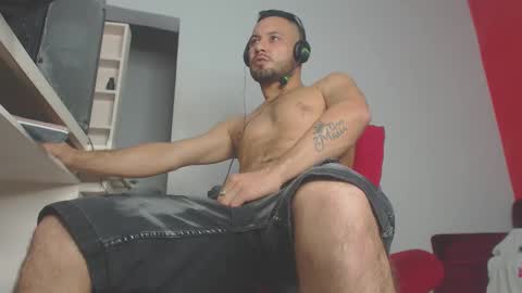 body xxx online show from February 2026 05:28:02 AM