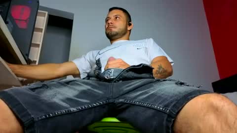 Snapshot of body_xxx chatting on July 2026 09:58:01 AM body xxx online show from July 2026 09:58:01 AM