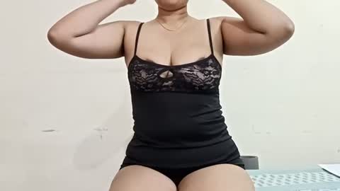 Sofia online show from June 2026 09:22:02 AM