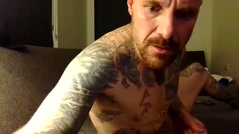 Bodyart85 19 online show from November 2025 07:30:02 AM