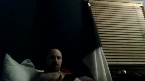 Bodyart85 19 online show from February 2026 09:58:01 AM