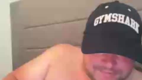 bodyguard198 online show from July 2026 05:49:01 AM