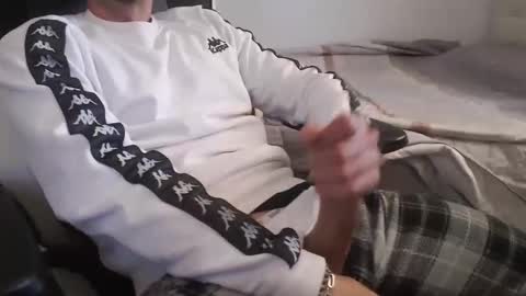 bodyking69 online show from March 2026 12:16:01 PM