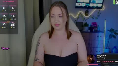  Lina  online show from June 2026 08:24:01 PM