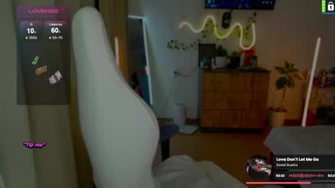  Lina  online show from July 2026 08:51:01 PM
