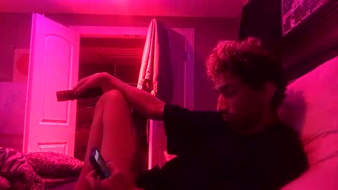 Sailorartemis online show from November 2025 09:42:01 AM