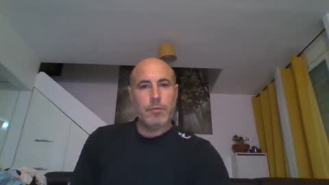 boetbom online show from January 2025 07:53:02 AM