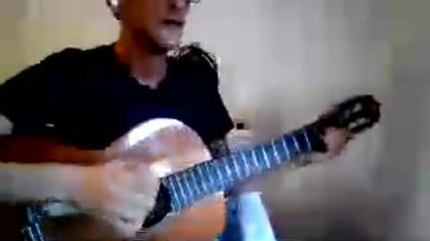 bofber online show from August 2026 05:17:01 AM