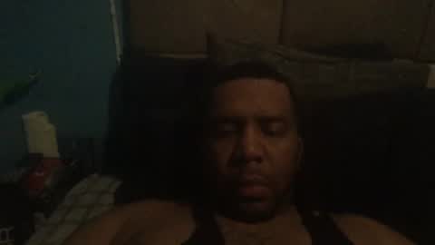 Bogarcon234 online show from December 2024 07:10:01 AM