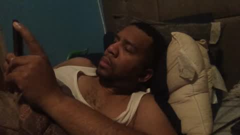 Bogarcon234 online show from December 2024 07:38:02 AM