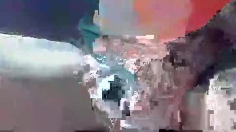 Snapshot of bogey58 chatting on March 2025 03:16:02 PM bogey58 online show from March 2025 03:16:02 PM