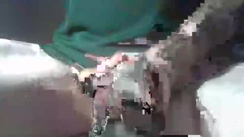 Snapshot of bogey58 chatting on March 2025 05:36:02 PM bogey58 online show from March 2025 05:36:02 PM