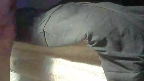 Snapshot of bogey58 chatting on March 2025 12:54:02 AM bogey58 online show from March 2025 12:54:02 AM