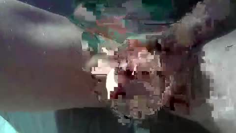 Snapshot of bogey58 chatting on March 2025 01:36:02 AM bogey58 online show from March 2025 01:36:02 AM