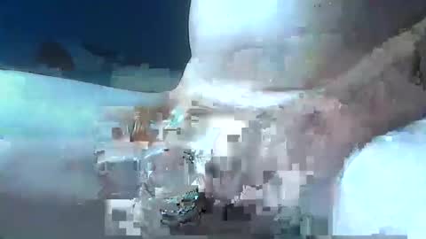 Snapshot of bogey58 chatting on October 2025 12:16:01 PM bogey58 online show from October 2025 12:16:01 PM