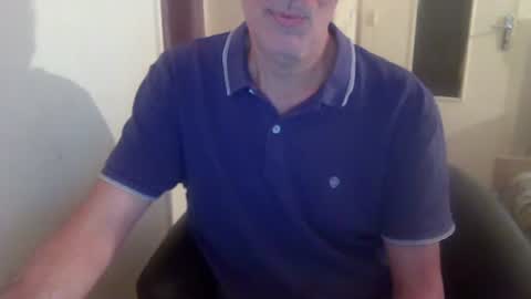 bogus25 online show from July 2026 07:51:02 PM