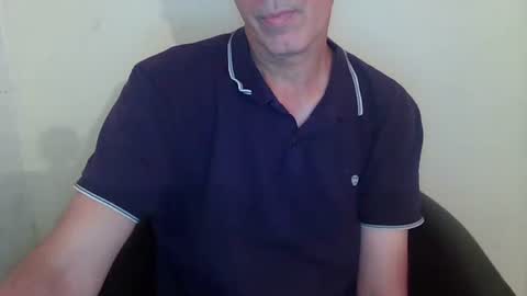 bogus25 online show from July 2026 09:18:01 PM