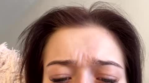 bohemia777 online show from March 2026 08:15:01 AM