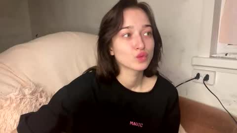 bohemia777 online show from April 2026 12:44:01 AM