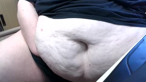 Boho online show from November 2025 01:23:02 PM