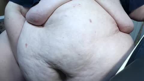 Boho online show from November 2025 04:09:02 PM