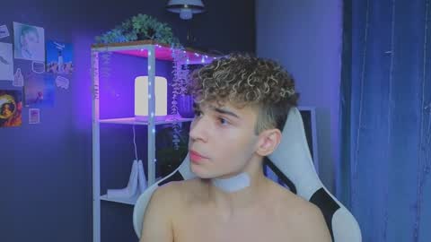 ALEXPVT IS OPEN online show from February 2025 06:42:02 PM