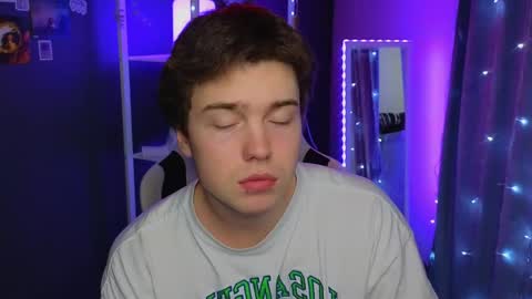 ALEXPVT IS OPEN online show from February 2025 11:05:02 AM