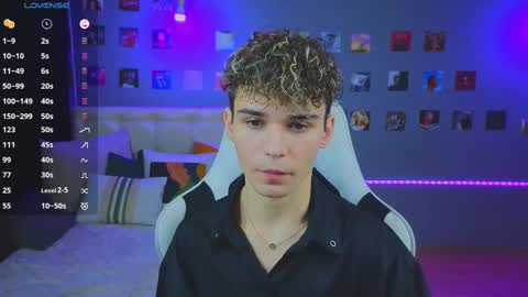 ALEXPVT IS OPEN online show from February 2025 06:37:02 PM