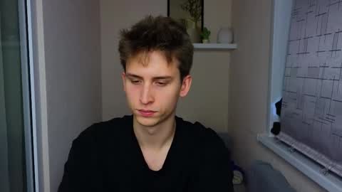 ALEXPVT IS OPEN online show from September 2025 02:38:01 PM