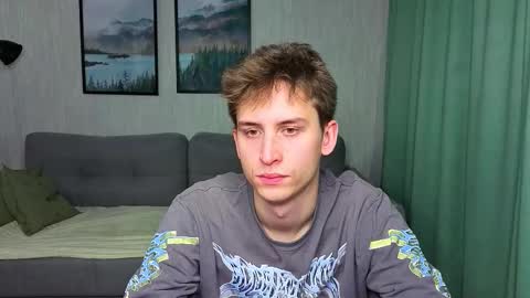 ALEXPVT IS OPEN online show from September 2025 03:55:02 PM