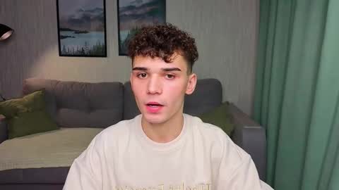 ALEXPVT IS OPEN online show from September 2025 08:42:01 PM