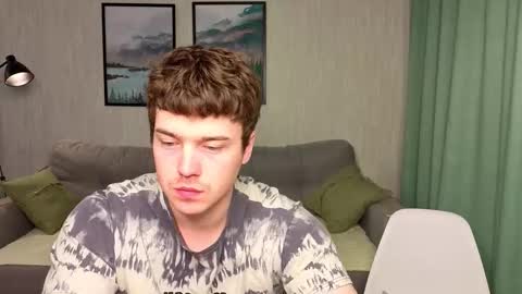 ALEXPVT IS OPEN online show from September 2025 05:09:02 AM
