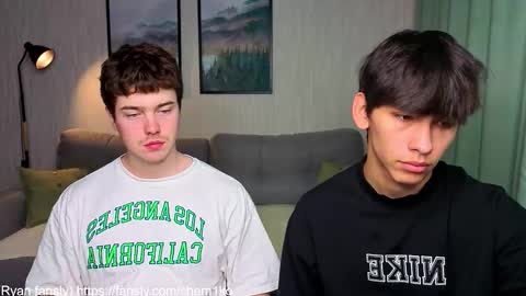 ALEXPVT IS OPEN online show from September 2025 04:14:01 AM