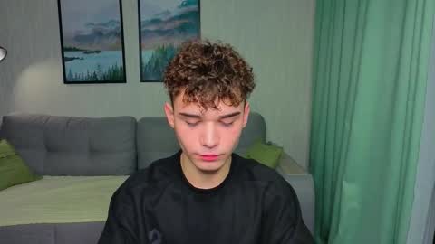 ALEXPVT IS OPEN online show from September 2025 07:04:01 PM